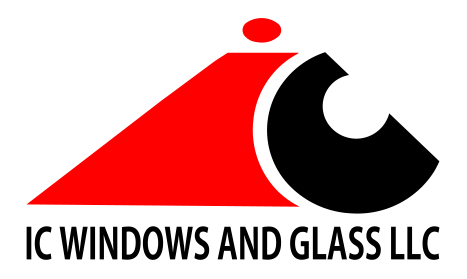 ICWINDOWS&GLASS LLC