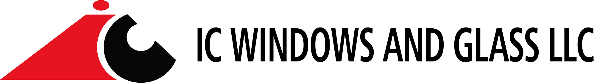 ICWINDOWS&GLASS LLC