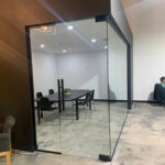 glass-partition-03