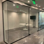 glass-partition-09