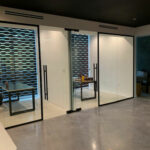 glass-partition-10