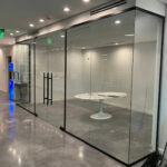 glass-partition-14