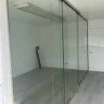 glass-partition-17