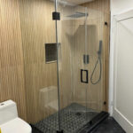 swing-shower-01