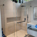 swing-shower-12